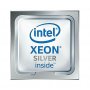 Hpe P02574-b21 Dl360 Gen10 Xeon-s 4210 Kit 