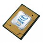 Hpe P02592-b21 Dl360 Gen10 Xeon-g 5218 Kit 
