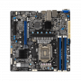Asus P12R-M-10G-2T-ASMB Xeon E LGA 1200 DDR4 Server Micro-ATX Motherboard