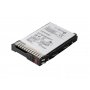 HPE 960GB SATA 6G Mixed Use SFF (2.5in) SC 3yr Wty Multi Vendor SSD P18434-B21