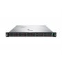 Hpe P19777-b21 Dl360 G10 5218(1/2),  32gb(1/12), Sata/sas-2.5 Sff (0/8)p408i-a, Nc, No Cd, Rack, 3yr