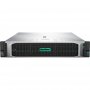 Hpe P20172-b21 Dl380 G10 4208 (1/2) 32gb (1/12), Sata/sas-3.5 Lff(0/12)p816i, 2 X 800w, Nc,nocd, 3yr