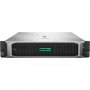 HPE ProLiant DL380 Gen10 4210 1P 32GB-R P408i-a NC 8SFF 500W PS Server P20174-B21