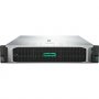 Hpe P23465-b21 Hpe Dl380 Gen10 4208 1p 32g Nc 8sff Svr