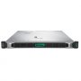 Hpe P23578-b21 Dl360 Gen10 4210r (1/2) 16gb(1/12),sata/sas-2.5(0/8),p408i-a,nocd,rack,3yr