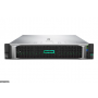 Hpe P24840-b21 Dl380 G10 4210r (1/2) 32g B (1/12) Sata/sas-2.5sff (0/24) P408i-a, Nc, No Cd, Rack, 3y