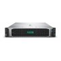 Hpe P24842-b21 Dl380 Gen10 4214r (1/2) 32gb(1/12),sata/sas-2.5 (0/8),p408i-a,nc,nocd,rack,3yr