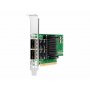 HPE Broadcom BCM57412 Ethernet 10Gb 2-port SFP+ Adapter