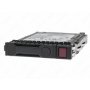 HPE 300GB SAS 15K SFF BC MV HDD P28028-B21