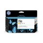 Hp P2v64a 730 130-ml Yellow Designjet Ink