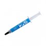 Deepcool Dp-tim-z5-2 Z5-2 Thermal Compound 3 Gram Tube