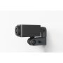 Heckler H583-bg Heckler Ada Cam Mount For Huddly Go Iq