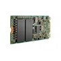 HPE 480GB SATA 6G Read Intensive M.2 Multi Vendor SSD