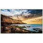 Samsung LH85QETELGCXXY (qet) Pro Display, 85" Led Uhd, 300nits, Hdmi(2), Lan, Spkr, 16/7 Usage, 3yr