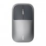 Rapoo M700 Wireless Mouse 2.4g/bt 5.0 1300dpi Long Battery Life Wired Charging