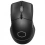 Cooler Master MM311 Wireless Mouse Black