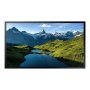 SAMSUNG LH55OHAOSGBXXY (OHA) OUTDOOR IP56 DISPLAY, 55" FHD, 3500NITS, HDMI(2), LAN, 24H/7D, 3YR