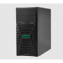 Hpe P65397-371 Ml30 Gen11 E-2434 1p 16g Hp server