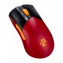 ASUS ROG Gladius III Wireless AimPoint EVA-02 Edition Mouse