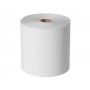 Printex P8080thus23 80mm Thermal Paper 