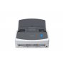 Fujitsu ScanSnap iX1400 A4 Document & Image Scanner PA03820-B001