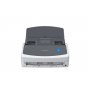 Fujitsu ScanSnap iX1400 A4 Document & Image Scanner PA03820-B001