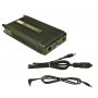 Lind Vehicle Charger 12-32V DC Input for CF-19, CF-U1, CF-C2, CF-H2, FZ-G1, CF-20, CF-33, FZ-A2, FZ-A3, FZ-M1, FZ-B2, FZ-X1, FZ-Q2