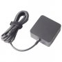 Toshiba Pa5352a-1ac3 Dynabook Usb-c Ac Adapter 65w