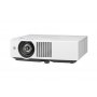 Panasonic PT-VMZ71 WUXGA 7000 ANSI Lumen Projector