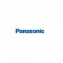 Panasonic FZ-T1/FZ-L1/FZ-N1 AC Adaptor (USB Charger)