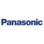 Panasonic Ac Adaptor For Toughbook S1