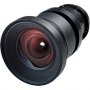 Panasonic Et-elw22 Short Throw Lens - 0.8-1.0:1