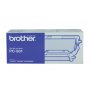 Brother Pc-501 1 Print Cartridge + 1 Roll - To Suit Fax- 827/827s/837mc/837mcs/878