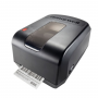 Honeywell PC42TPE01316 PC42 Desktop Label Printer