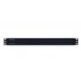 CyberPower PDU20BHVIEC12R BASIC PDU 230V/16A 1U