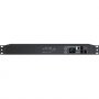 Cyberpower PDU44005 1u Switched Ats 16amp Input/output 