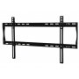 Peerless Pf650 St Peerless Universal Wall Mount