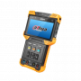 Dahua Dh-pfm900-e Pfm900-e Ip & Analg Camera Tester,3yr