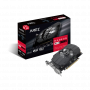Asus Phoenix Radeon 550 2GB Video Card PH-550-2G