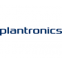 Plantronics 84757-01 Panasonic Psp Ehs 3.5mm Cable 