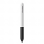 Promethean Spare Pen For Activpanel V9