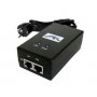 Ubiquiti Networks POE-24-24W 24VDC @ 1.0A PoE Adapter 