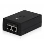 Ubiquiti Networks POE-24-30W PoE Injector (24 VDC, 30W)