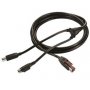 Hp Bm477aa Powered Usb Y-cable