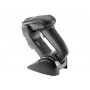 Hp E6p34aa Wireless Barcode Scanner Hp Rpos