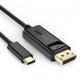 Choetech Xcp-1801 Usb C To Displayport  Adapter