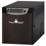 Powershield Commander 2000va Line Interactive Tower Ups - 1400w