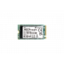 Transcend TS256GMTE400S 256GB M.2 2242PCIe Gen3x4 NVMe 3D TLC DRAM-less