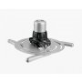 Vogels Mounts Vogels Projector Mounts - Flat Large Support - Turn & Tilt 25kg