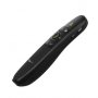 Startech PRESREMOTEG Presentation Remote - Green Laser - 27M 90ft